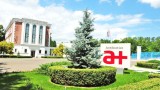Румънската държавна фармацевтична компания Antibiotice Iași атакува най-големите европейски пазари
