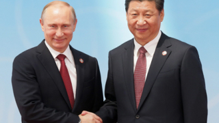 Путин и Дзинпин планират да участват на 70-ата Генерална асамблея на ООН