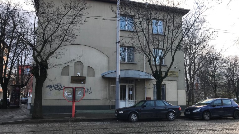 Изображение 346429