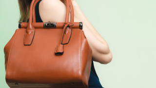 Качествената разбирайте скъпа кожена чанта е важна инвестиция която се