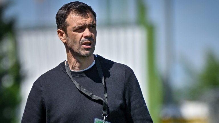 Изображение 716429