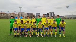 Изображение 756429