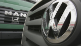 Volkswagen излезе начело по продажби от началото на годината