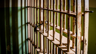 Проверки за схеми с наркотици се провеждат в бургаския затвор