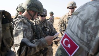 Турция ще проведе операция в Северна Сирия