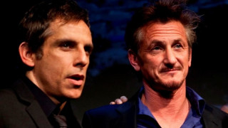 Не стига че вече цели 23 души си отнесоха забраната а