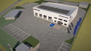 Китайската компания Zhejiang Geely Holding Group продава всичките си акции