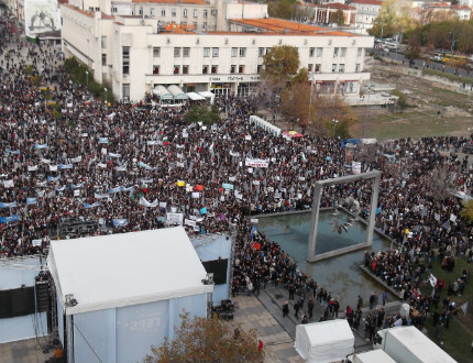 Изображение 156629