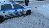 Откриха простреляни мъж и жена в кола в Пампорово