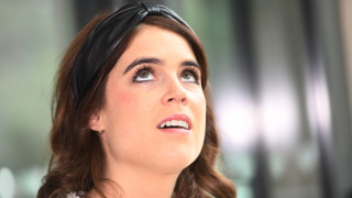 Тази година в британското кралско семейство предстоят редица големи събития