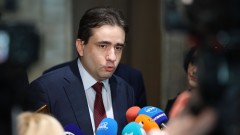 ПП-ДБ предлагат да отпаднат удостоверенията за наследници
