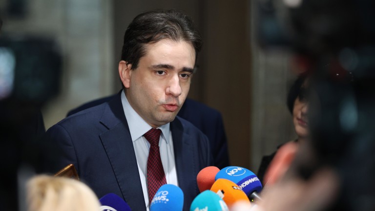 ПП-ДБ предлагат да отпаднат удостоверенията за наследници