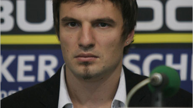 Изображение 16729