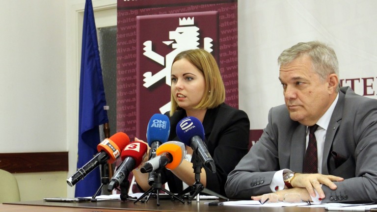 Изображение 436729