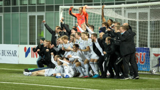 ЦСКА отстрани БАТЕ Борисов с 2 0 и ще се изправи