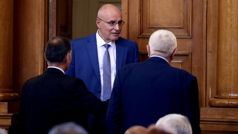 Изображение 626729