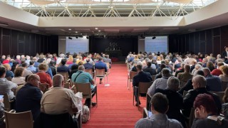 Твърденията че всяка година се отделят повече средства за здравеопазване