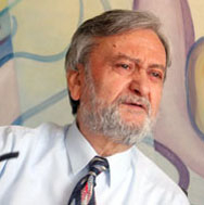 Квартет "Димов" на 50 години