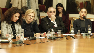 ТЕЛК-ове без думата "неработоспособен" поискаха хора с увреждания