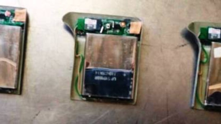 Изображение 386829