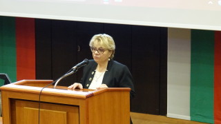 Избраха временен кмет на варненския район "Одесос"