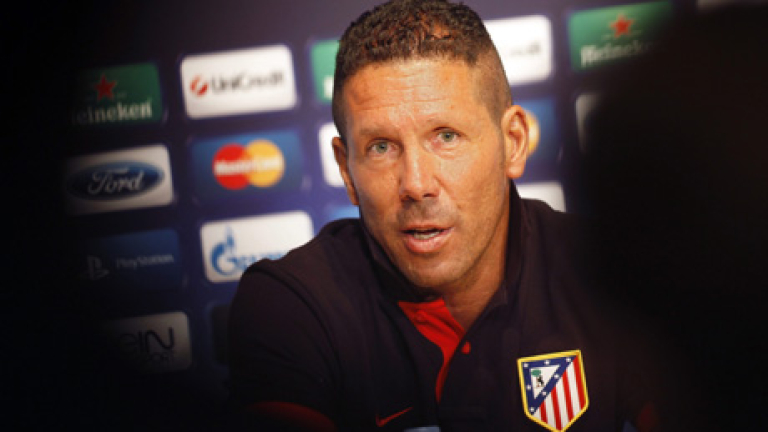 Изображение 136929