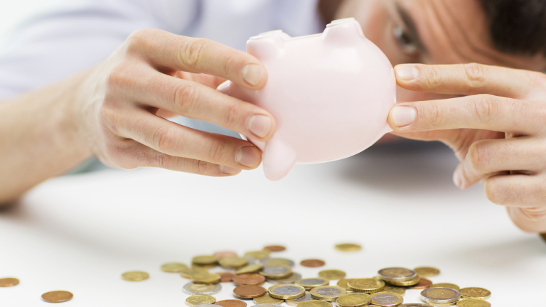 Изображение 236929