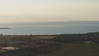 Регионалната екоинспекция в Бургас тази седмица ще запечата къмпинг Айлякъ