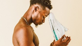 Креативността винаги е била важна част от модата Както и