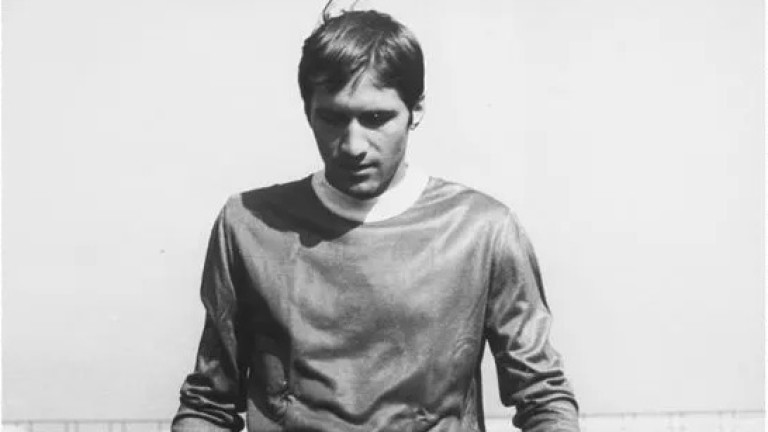 Изображение 736929