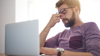 6 подходящи професии за хора, които не могат да работят под стрес