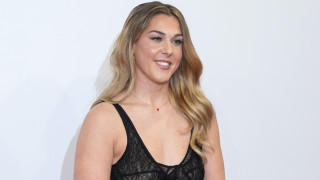 Принцът и принцесата на Уелс са известни с любовта си