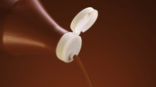 Eдва ли в света има по популярен и универсален сос от