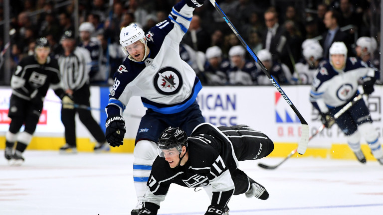 Изображение 327129