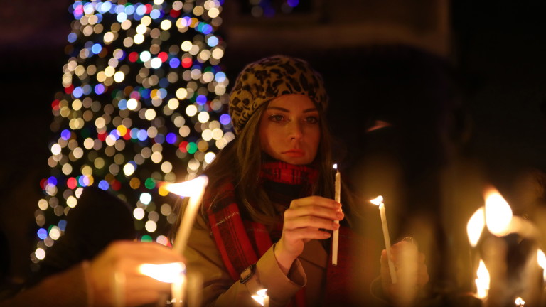 ÐзобÑажение 397129