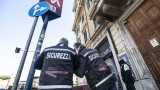 Най-ниска смъртност от Covid-19 в Италия от 19 март, но новите случаи растат