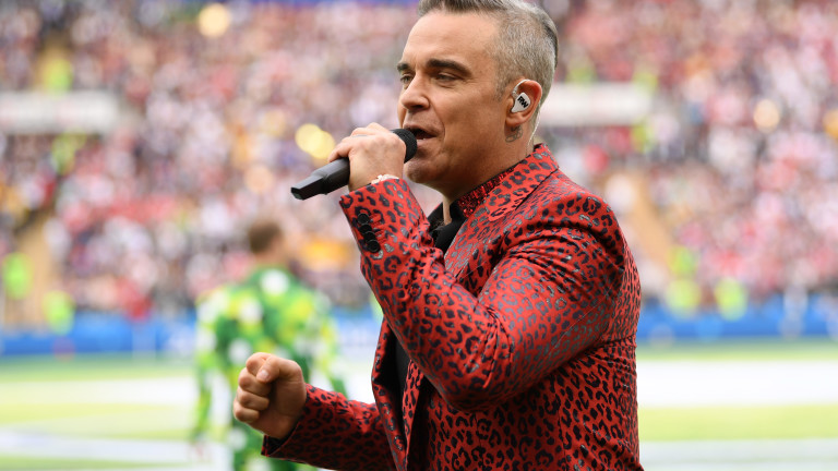 Изображение 517129