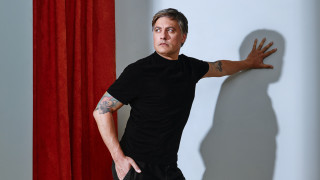 За последните 11 години откакто се провежда Нощта на театрите