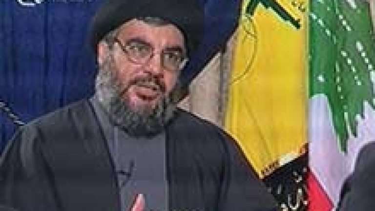 Изображение 7129