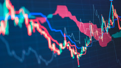 От GameStop до S&P 500: цикълът на инвестиционната еуфория