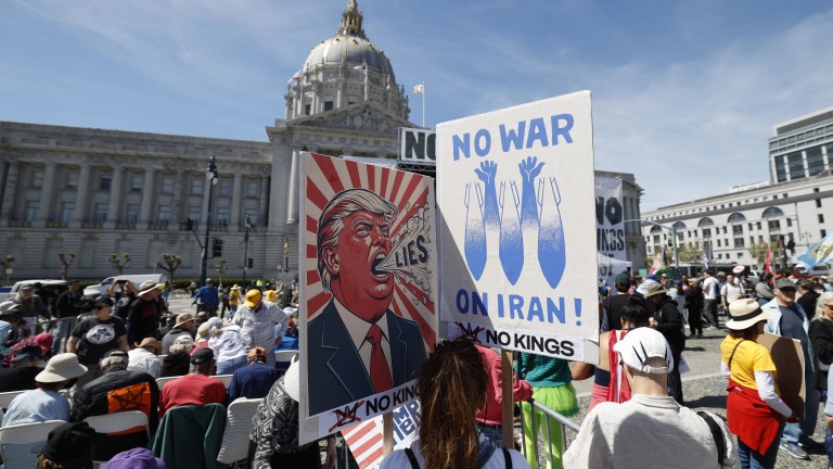 Изображение 757129