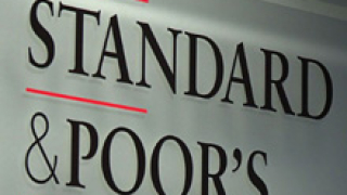 Стабилен кредитен рейтинг за Столична община от Standard & Poor's