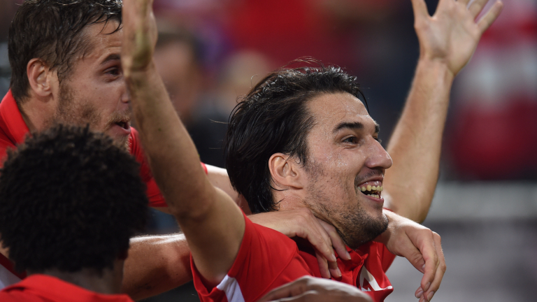 Изображение 237229