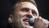  Навални: Прокуратурата желае да ми вземе жилището 