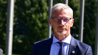 Въвеждане на еврото в Хърватия: Как ще изглеждат първите две седмици?