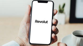 Само за девет кратки години Revolut натрупа над 40 милиона