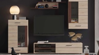 Няма нищо лошо в това да гледате телевизия само за