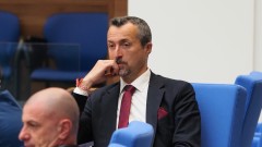 НЗОК няма да увеличи парите за биомаркерната диагностика за онкоболните
