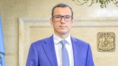 Младежите от БСП-София призоваха Терзиев да назначи зам.-кмет по сигурността