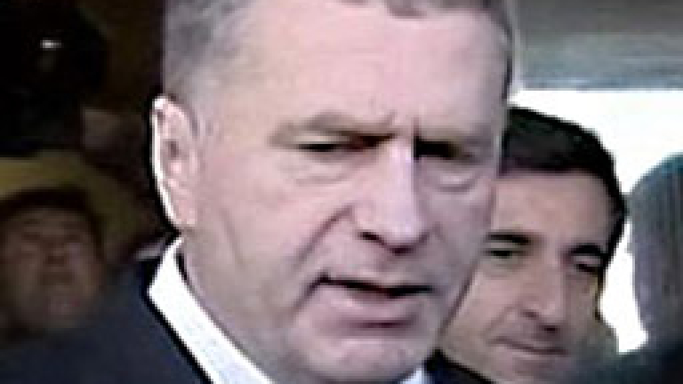 Изображение 87329